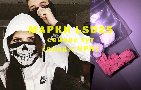 эйфоретик Зерноград